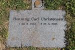 Henning Carl Christensen.JPG